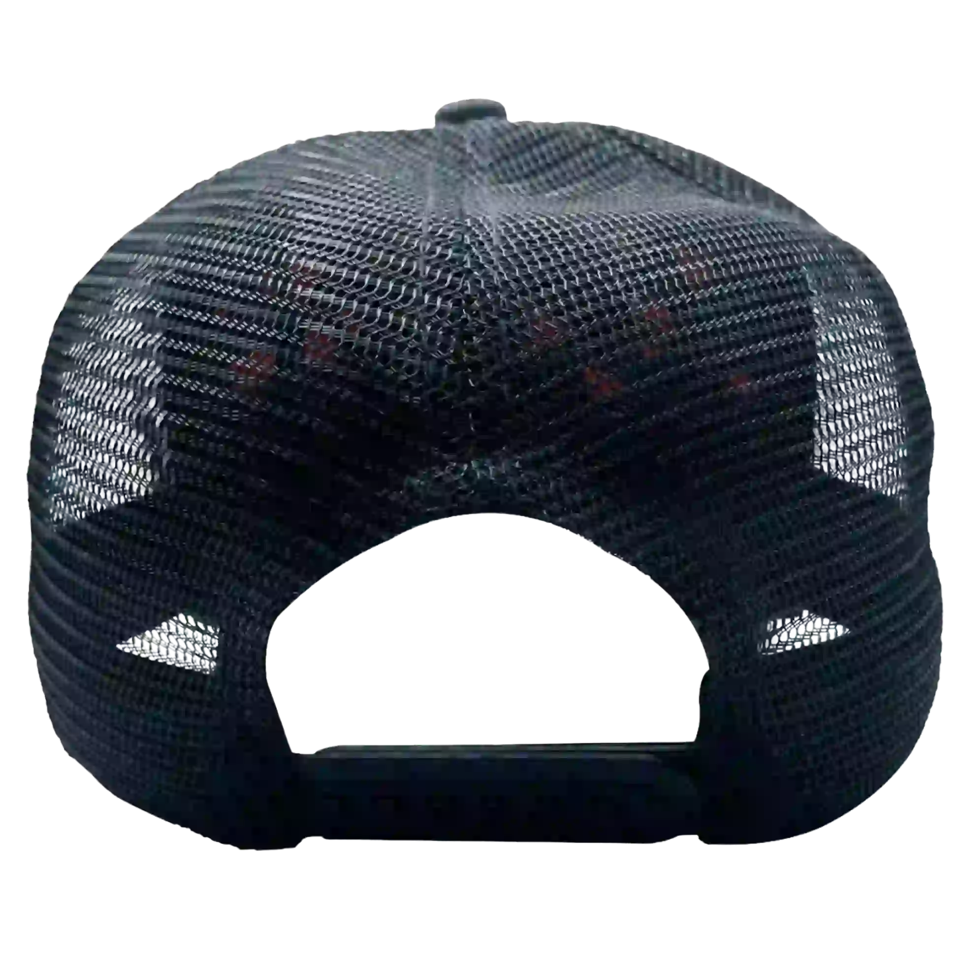 Boné Trucker - Dark Lab - Image 3