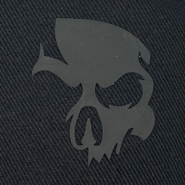 Boné Snapback - Dark Lab - Image 4
