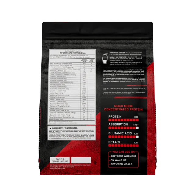 Kit Máximo Sabor - Image 3