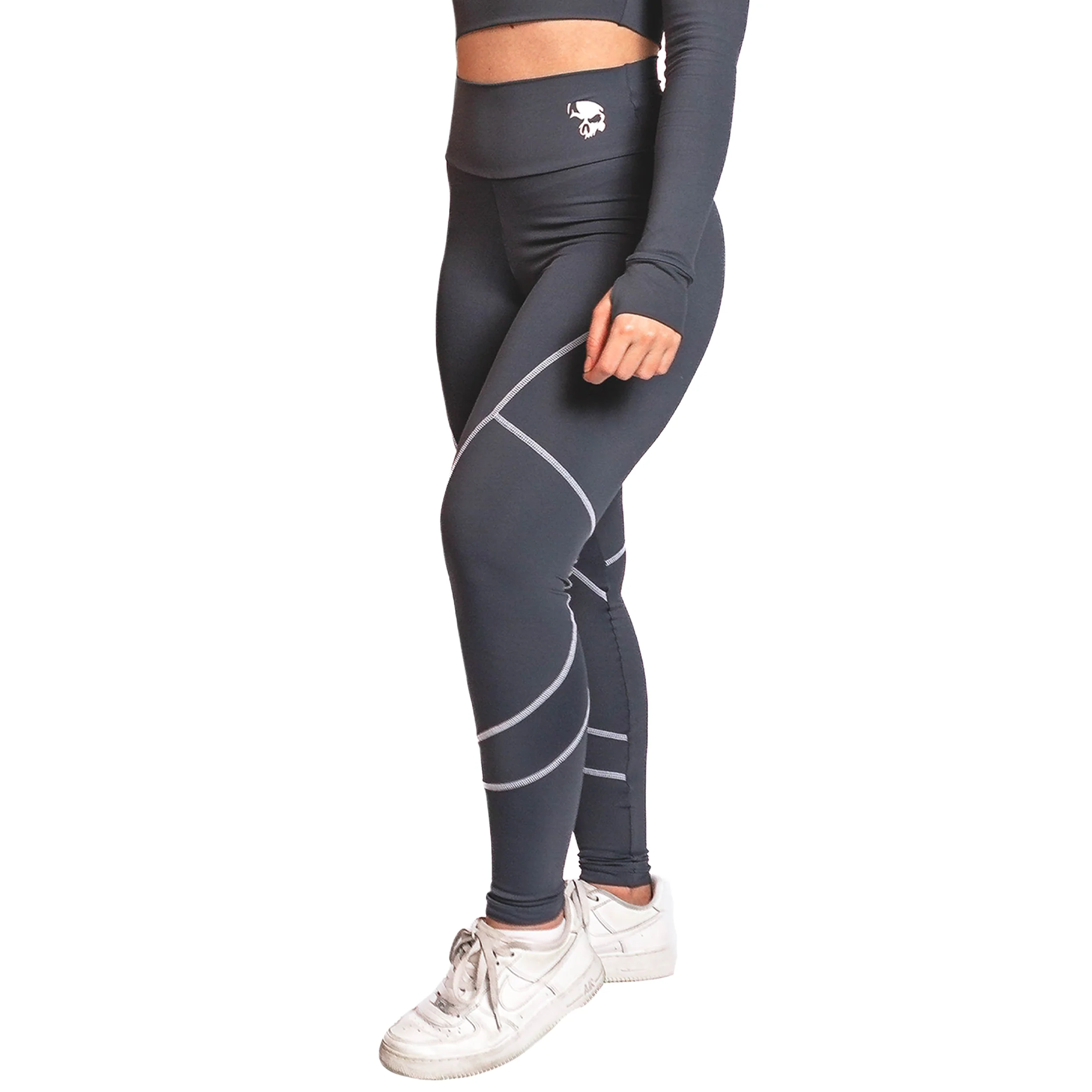 Legging Dark Lab